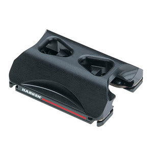 Harken Small Boat CB Skødevogn 22 mm til loop