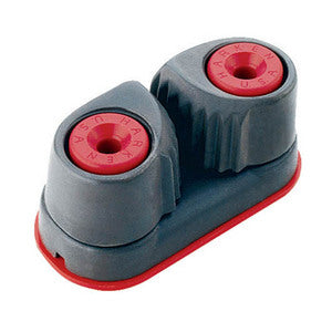 Harken Cam-Matic Offshore Aluminium