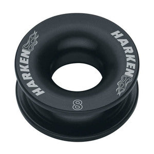 Harken Thimble / Skødering 8
