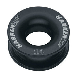 Harken Thimble / Skødering 14