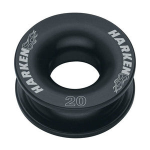 Harken Thimble / Skødering 20