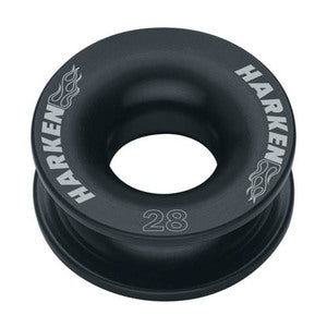 Harken Thimble / Skødering 28