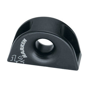 Harken lineløber 16 mm enkelt