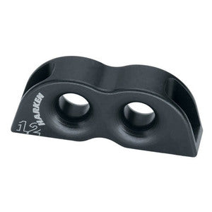 Harken lineløber 16 mm dobbelt