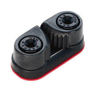 Harken Frølår Carbo-Cam standard