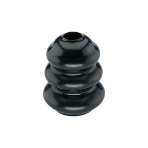 Harken manchet til standup fjeder 55 / 67 mm