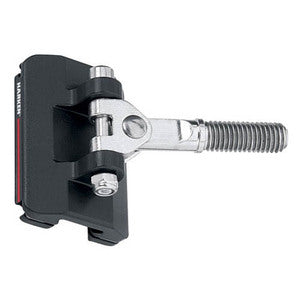 Harken System AA CB Batten car 10mm gev.