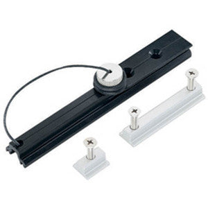 Harken System A Endsestop Skrue round mast gro