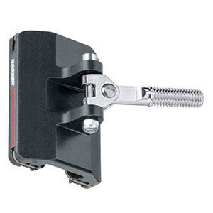 Harken System A CB Batten car 10mm gev.