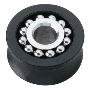 Harken Blokskive 16 mm