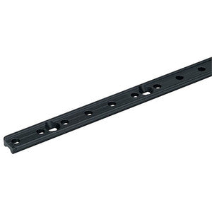 Harken Skødeskinne Dinghy 30 cm