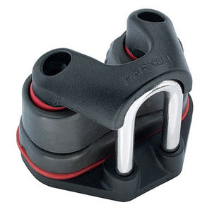 Harken Lineleder X-treme t. Cam-Matic