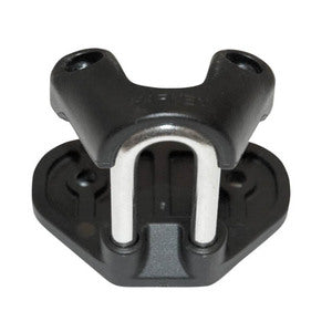 Harken Lineleder X-Treme Micro