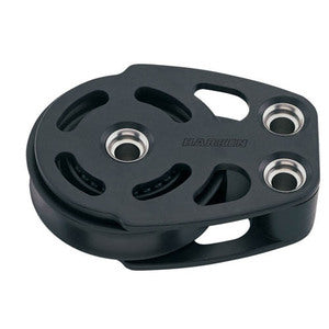 Harken ESP 57 mm Fodblok