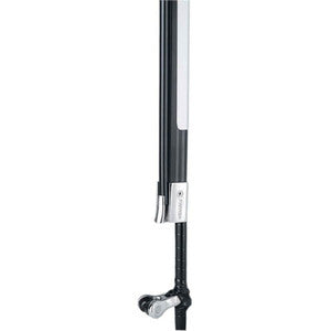 Harken Carbo Racing Foil Unit 0 15m kit
