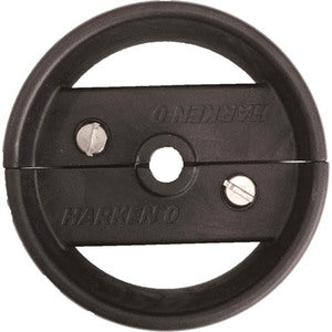 Harken ESP Unit 3 Halyard Deflector