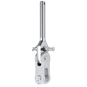 Harken Unit 1 Toggle gaf/termin 5/8tommer