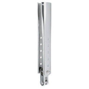 Harken Unit 1 Toggle lang 1/2tommer