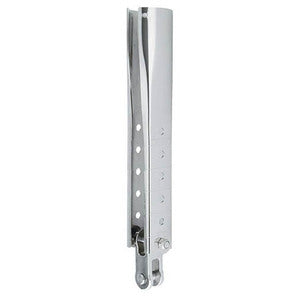 Harken Unit 1 Toggle lang 5/8tommer
