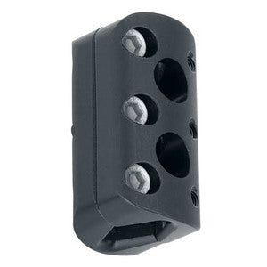 Harken Reflex Top Down 2 Kabelklemme 2stk.