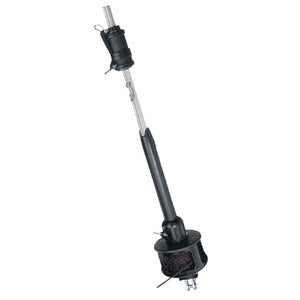 Harken Unit 0 MKIV system 2 KASSER
