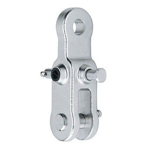 Harken Unit 0 Toggle gaf/øje 3/8tommer
