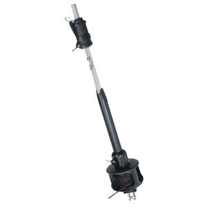 Harken Unit 2 MKIV system 2 KASSER