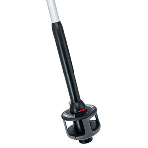 Harken Ocean MKIV Unit 0 Furling System 2 KASSER