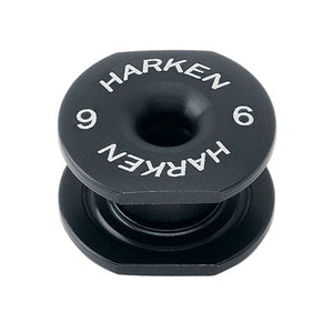 Harken Gizmo Genf. dobb. 6 X 13 X 8-10mm