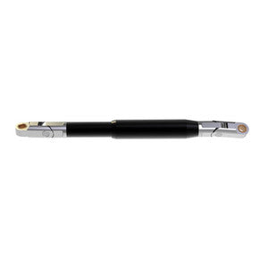 SeaStar HD tie-bar XL