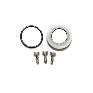 BayStar helm seal-kit - til HH4016 ratpumpe