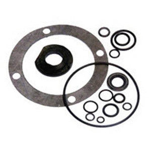 Capilano pakningssæt