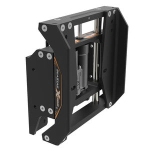 SeaStar Jackplate HY 6 Xtreme