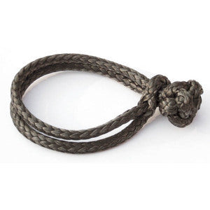 Loop Sjækkel 2 - standard 2 x 90 mm
