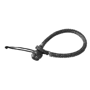 Loop Sjækkel 1 - 5 x 230 mm