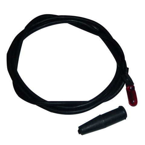 Silva 24v Lys for 70, 100NBC/FBC, 125T og 102