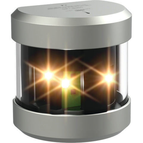 NORBY-MARINE LED Motorlanterne, 2nm