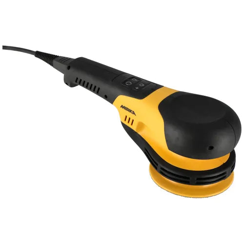 Mirka POLAROS RP 600 150mm