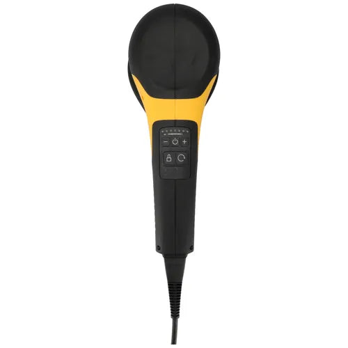 Mirka POLAROS RP 600 150mm