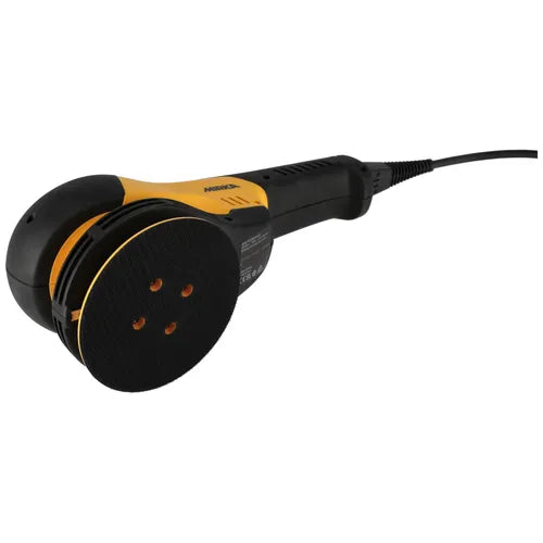 Mirka POLAROS RP 600 150mm