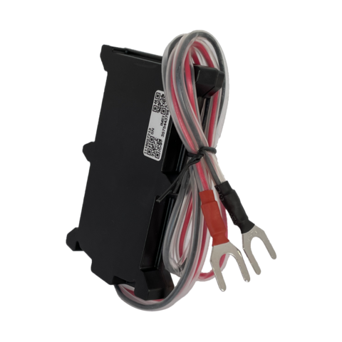 NorthTracker Machine Easy 4G GPS tracker