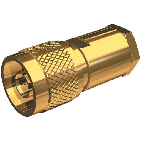Shakespeare NM-8-213-G N-Connector f/RG-8U & RG-213 Cable