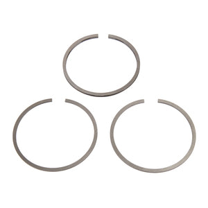 Orbitrade Stempelring Kit.Std. 2001, 2002, 2003