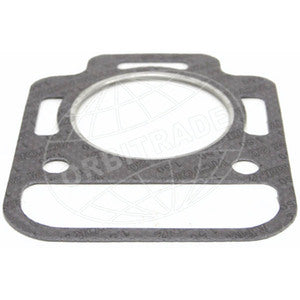 Orbitrade Toppakning.MD1A,MD2A. Volvo