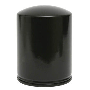 Orbitrade Oliefilter 4,3,V8 Volvo
