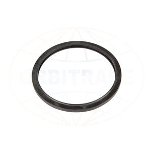 Orbitrade Termostat Pakning.D31, D32, D41, D42