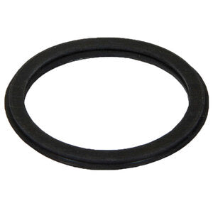 Orbitrade Termostat Pakning D30,D40 Volvo