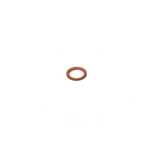 Orbitrade Pakning Til Anode.D60, D70, D100, D120