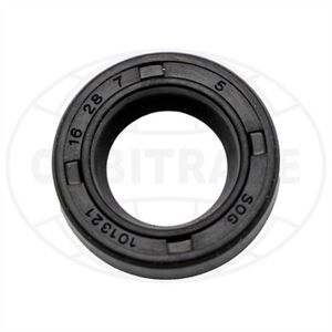 Orbitrade Pakdåse 16x28x7mm.Volvo 827247