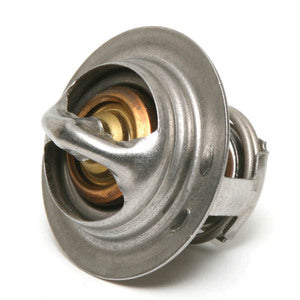 Orbitrade Termostat 80gr. D3. Volvo